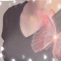 木場ちさと