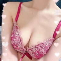 中野ゆうり