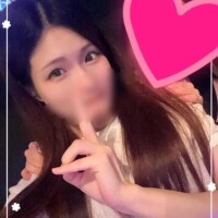 中野ゆうり
