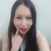 春谷ちよ