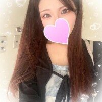 中野ゆうり