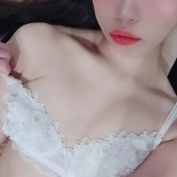 向井のぞみ