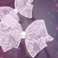 池上つかさ