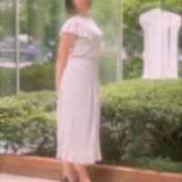 久我山かのん