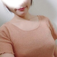 春瀬くるみ