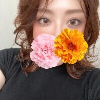 大内ひなた