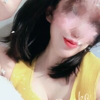 茅場りさこ