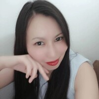 春谷ちよ