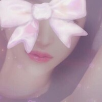 池上つかさ