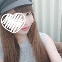 大川れん