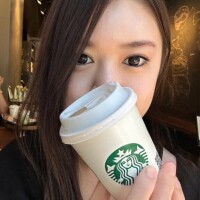 宮代かりな