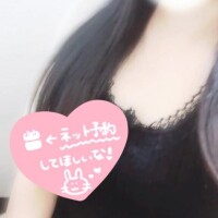 高山りみ