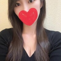 浦田かずな