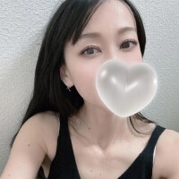 上条しの