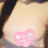 高山りみ