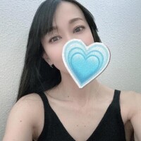 上条しの