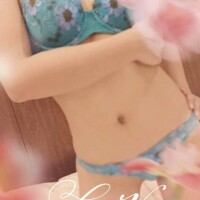 五十嵐あみ