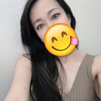 上条しの