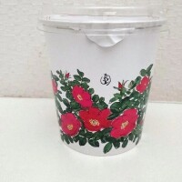 笹野みよこ