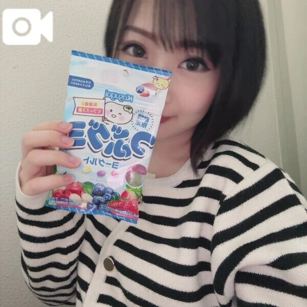 🌸待ってる🌸