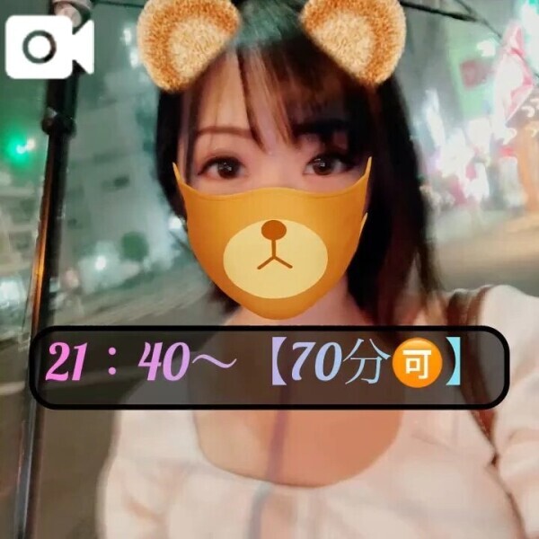 🌸今日のトコトコ🐾🌸✨