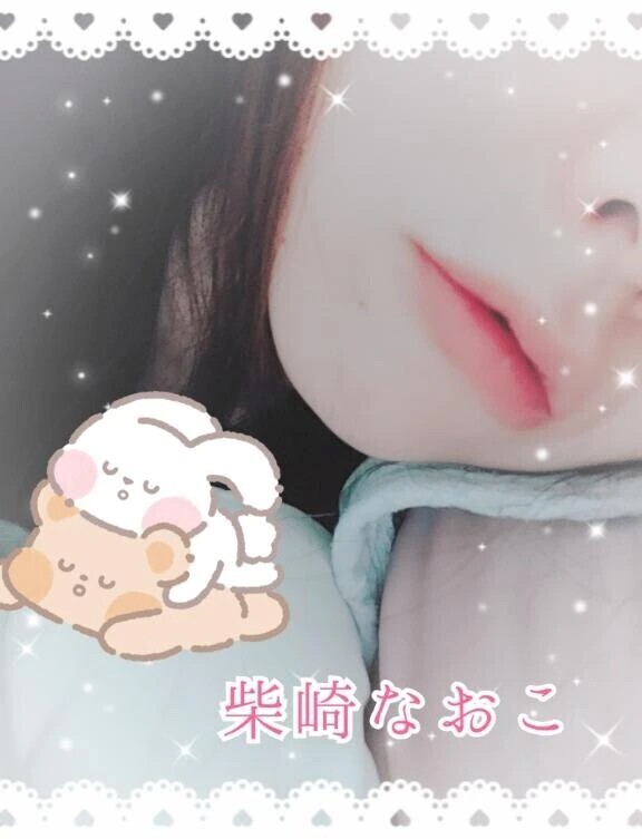 。○ 今日も ○ 。