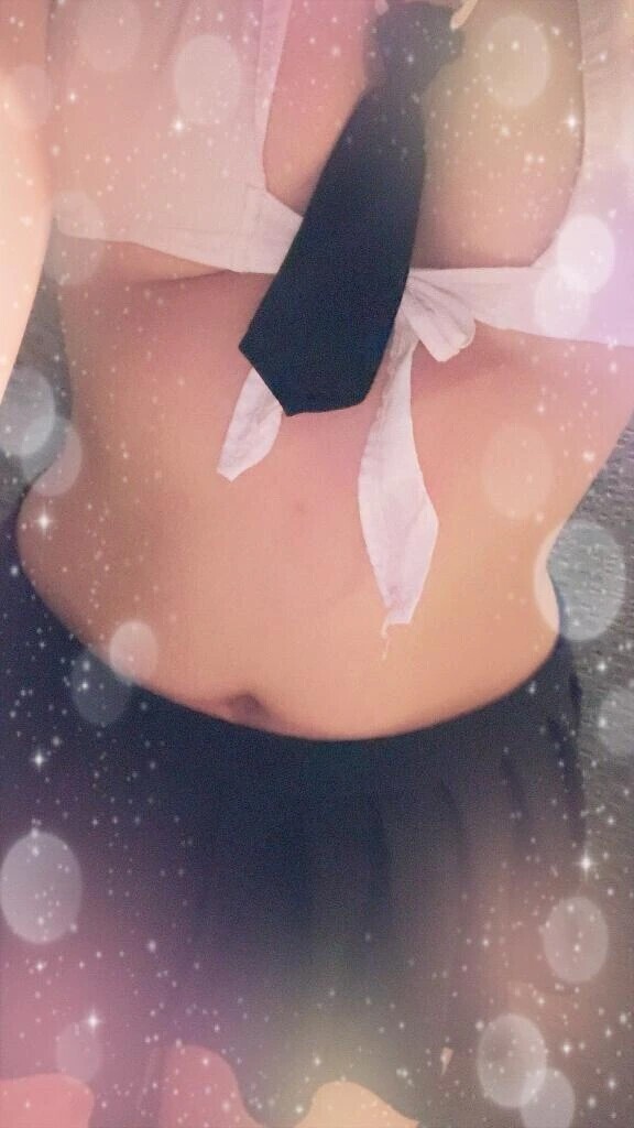 今日は1日空いてるよ👀🌟