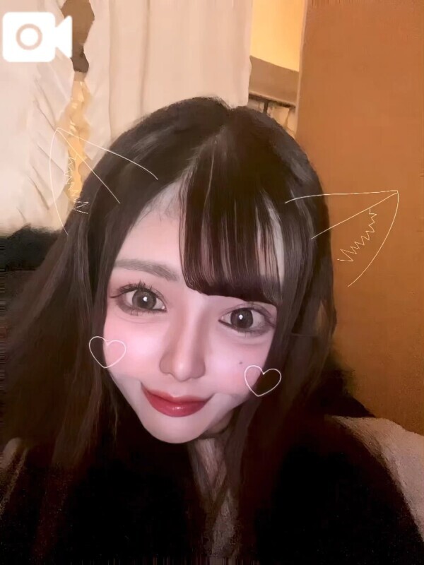 本日のキテネ💌