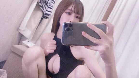 オキニトークも待ってて下さい😍💌