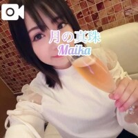 三谷まいか