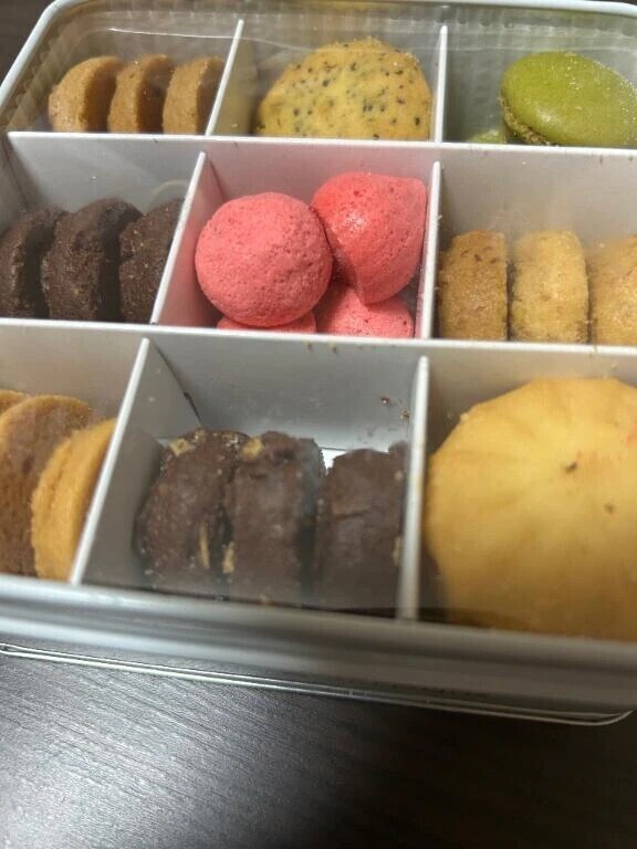 ありがとう💕💕💕