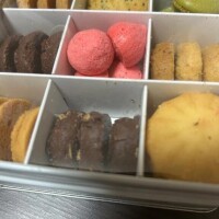 白石おと