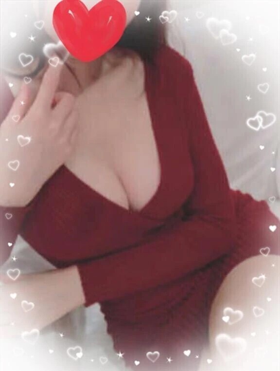 本日出勤♡