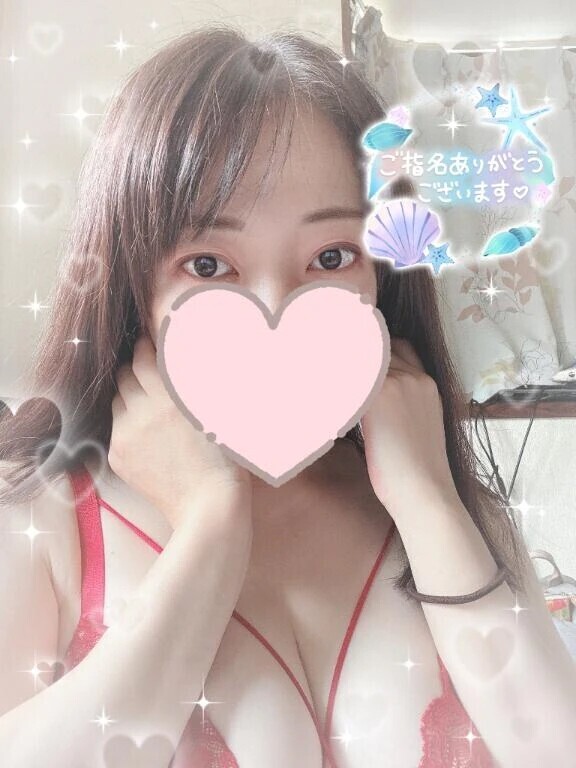 ご予約お待ちしてます🎶