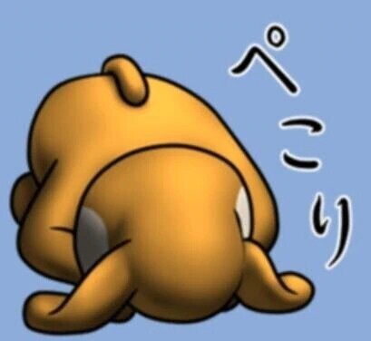💌午後のご案内💌
