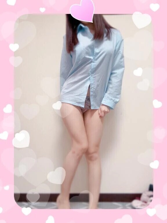 寝起き☀️