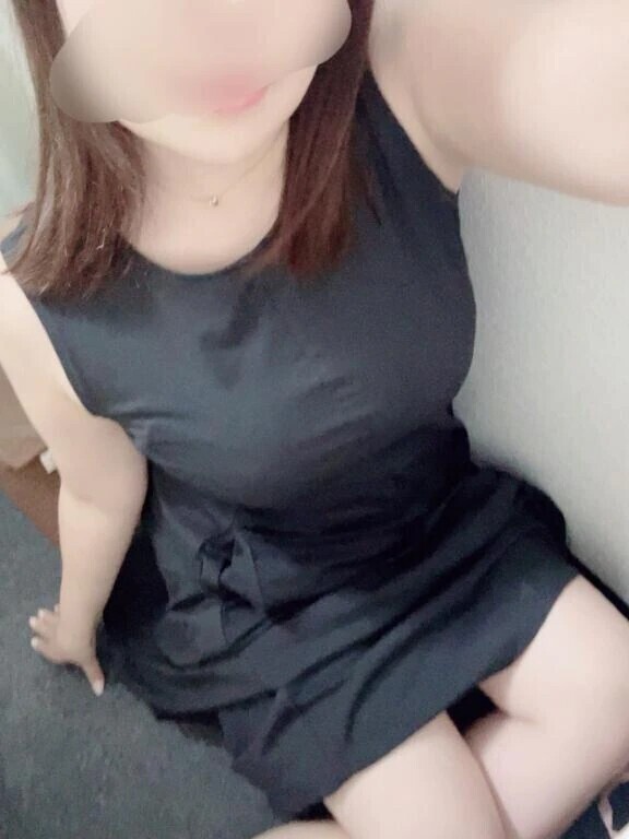出勤します💕