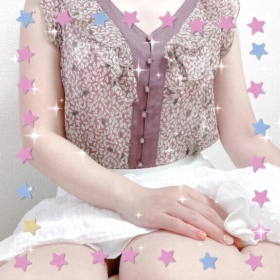 笑顔で終わりたいよ❗️