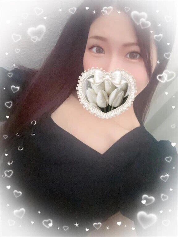 ボイトレ向かう🎙️🎵