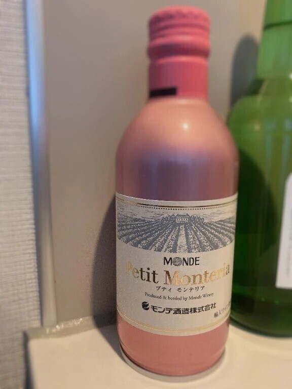 好きなお酒🥂🍶♡よくお問い合わせいただけるので🍾✴︎ .。