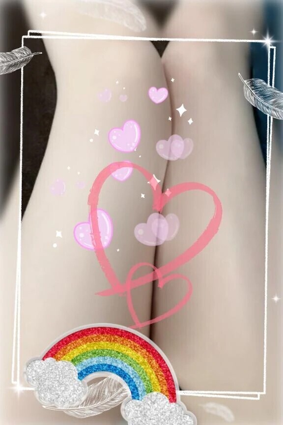 ありがとうございます💗