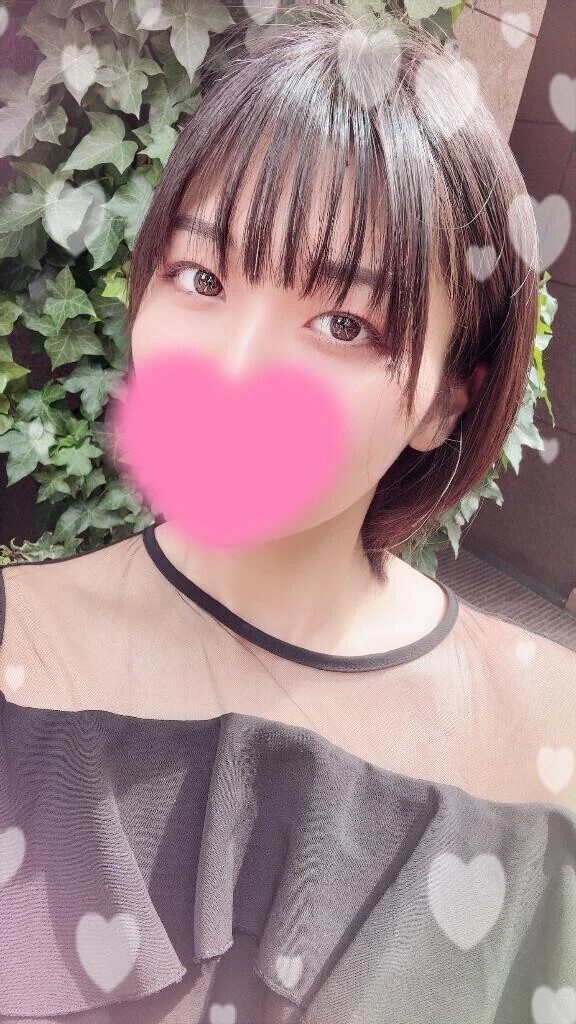いい感じ？💕