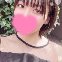 金井れみ