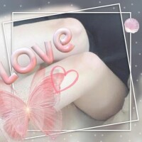 木場ちさと