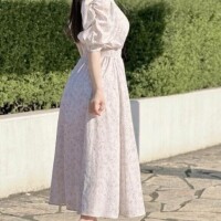 笹野みよこ