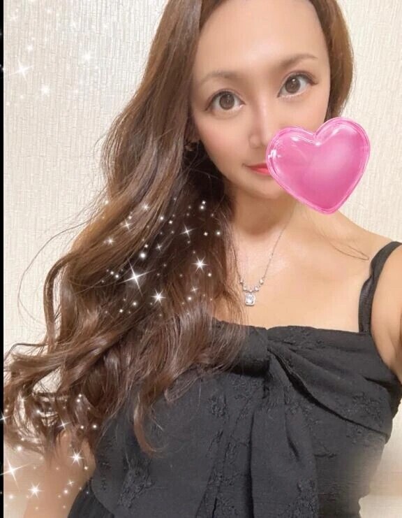 🌹🈵本日完売ありがとうございました🩷🈵🌹