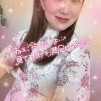小澤ゆな