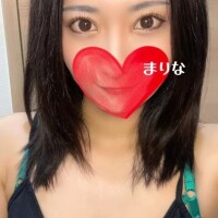 綾瀬まりな