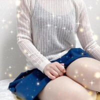 風間みく