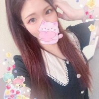 中野ゆうり